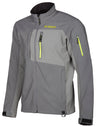 Klim Men's Inversion Jacket