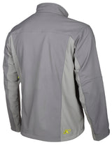 Klim Inversion Jacket