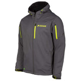 Klim Inversion Jacket