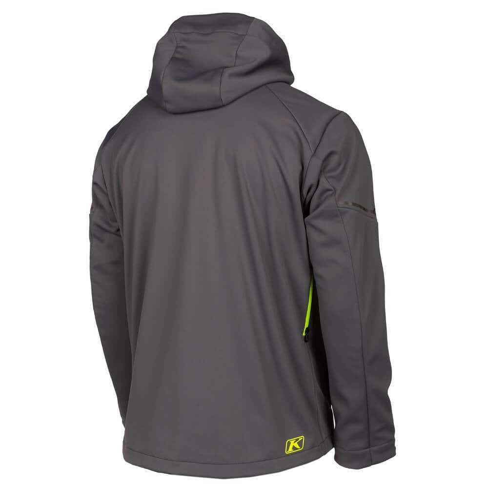 Klim Inversion Jacket