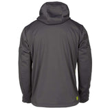 Klim Inversion Jacket