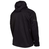 Klim Inversion Jacket