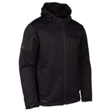 Klim Inversion Jacket