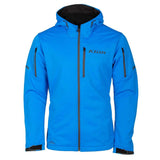 Klim Inversion Jacket