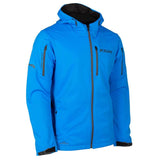 Klim Inversion Jacket