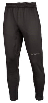 Klim Men's Inferno Joggers