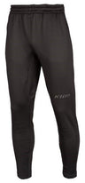 Klim Inferno Joggers