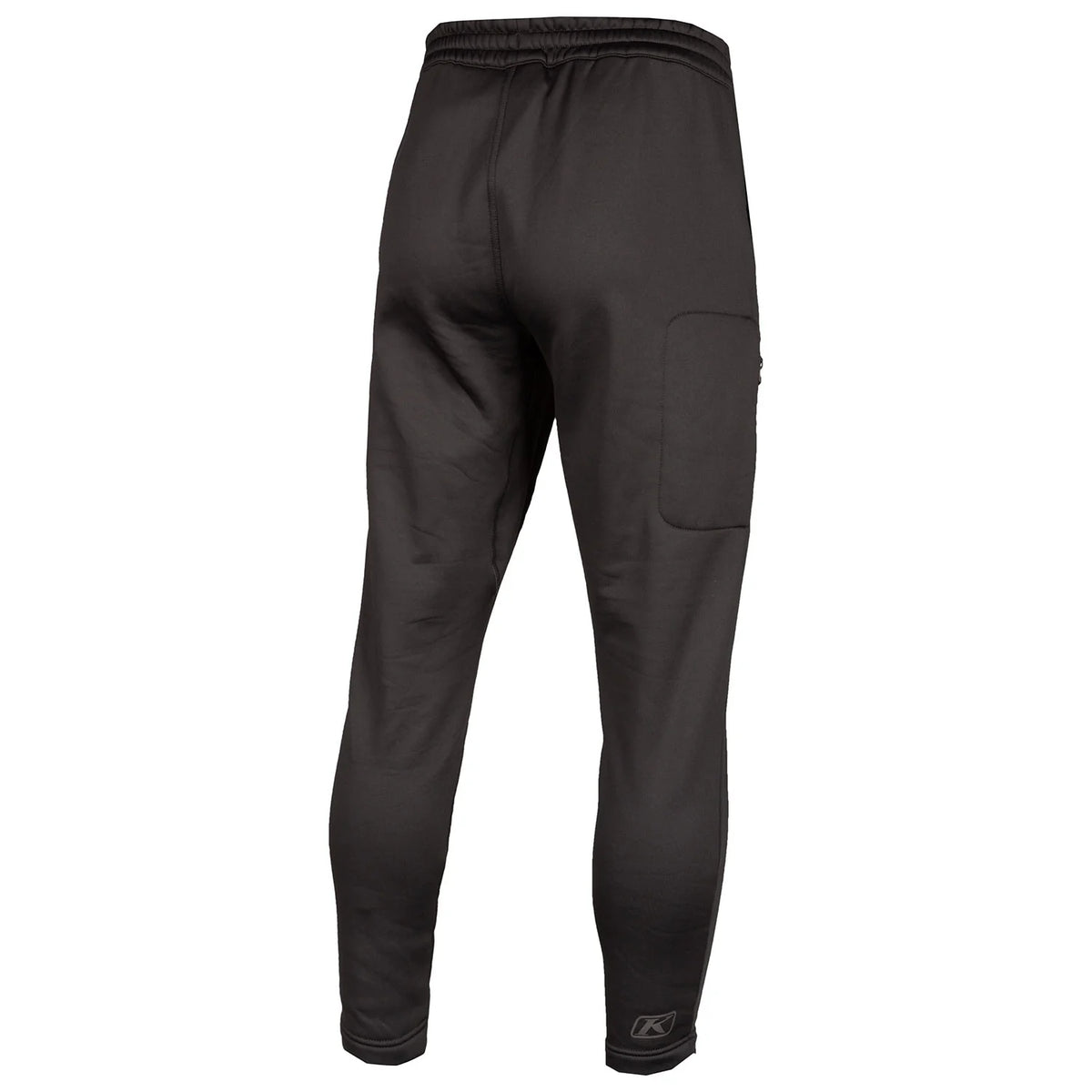 Klim Men's Inferno Joggers
