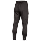 Klim Men's Inferno Joggers