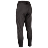 Klim Men's Inferno Joggers