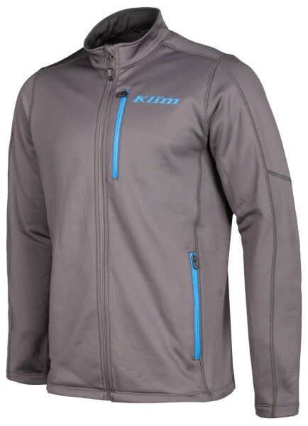 Klim Inferno Jacket