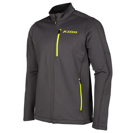 Klim Inferno Jacket