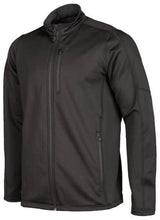 Klim Inferno Jacket