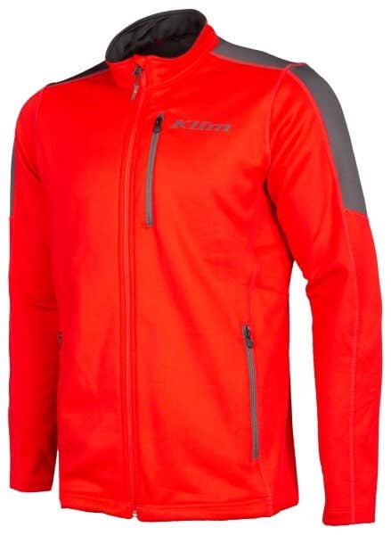 Klim Inferno Jacket