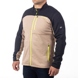 Klim Inferno Jacket
