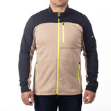 Klim Inferno Jacket