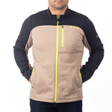 Klim Inferno Jacket