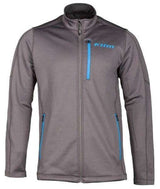 Klim Youth Inferno Jacket