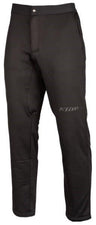 Klim Inferno Pant