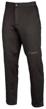 Klim Men's Inferno Pant