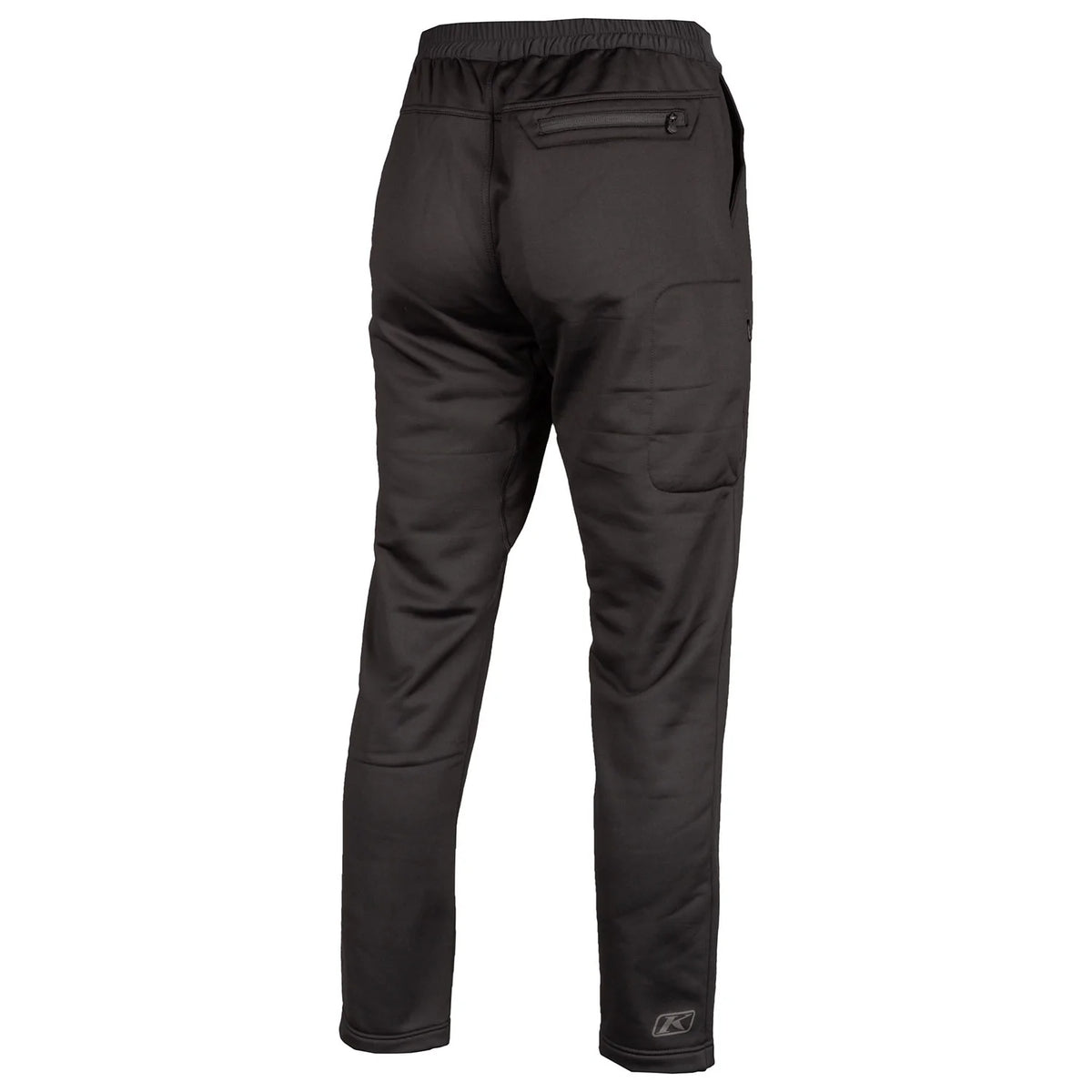 Klim Men's Inferno Pant