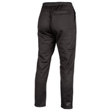 Klim Men's Inferno Pant