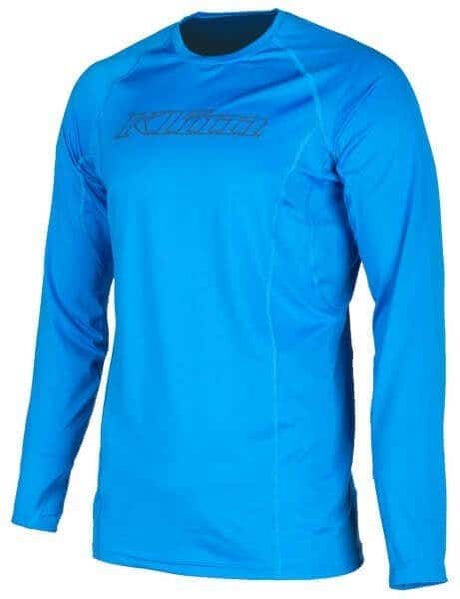 Klim Aggressor 1.0 Shirt