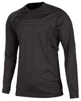 Klim Aggressor 1.0 Shirt