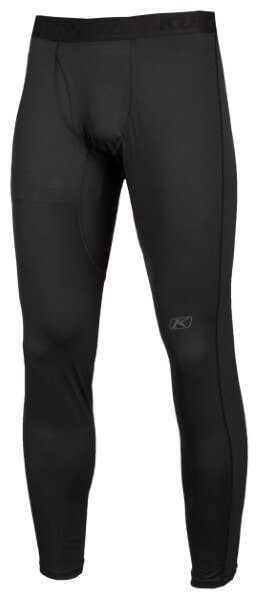 Klim Aggressor 1.0 Pant