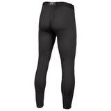 Klim Men's Aggressor 1.0 Pant