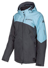 Klim Allure Jacket