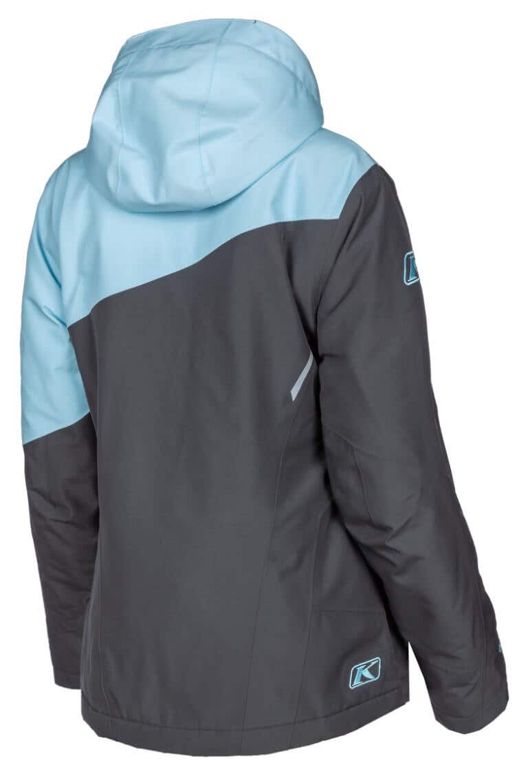 Klim Allure Jacket