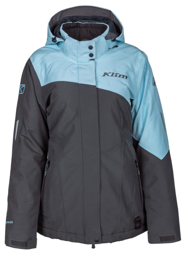 Klim Allure Jacket