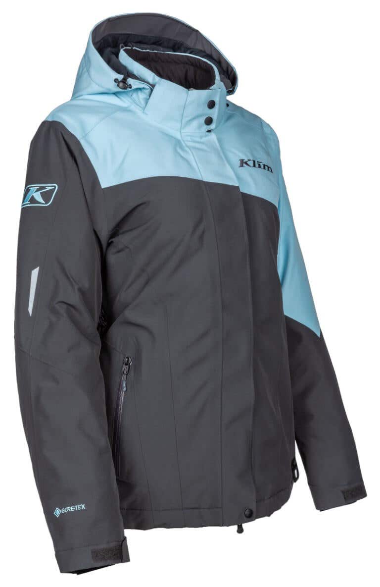 Klim Allure Jacket