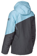 Klim Allure Jacket