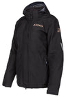 Klim Allure Jacket