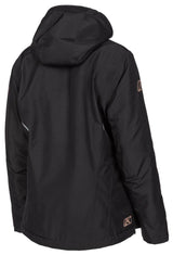 Klim Allure Jacket