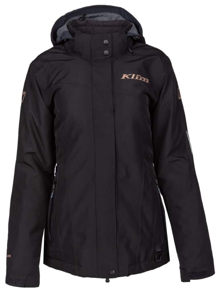 Klim Allure Jacket