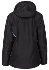 Klim Allure Jacket