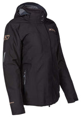 Klim Allure Jacket