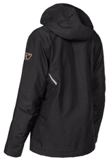 Klim Allure Jacket