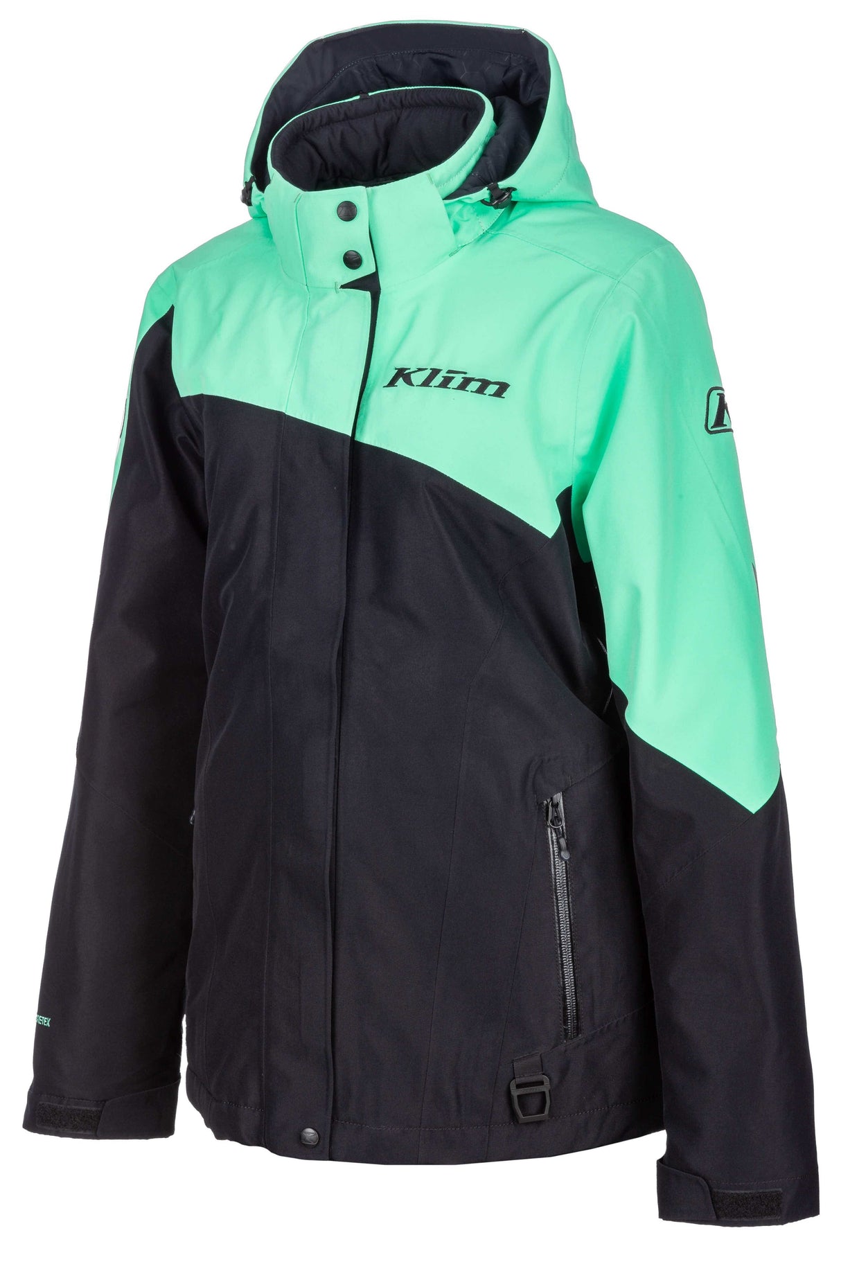 Klim Allure Jacket