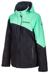 Klim Allure Jacket