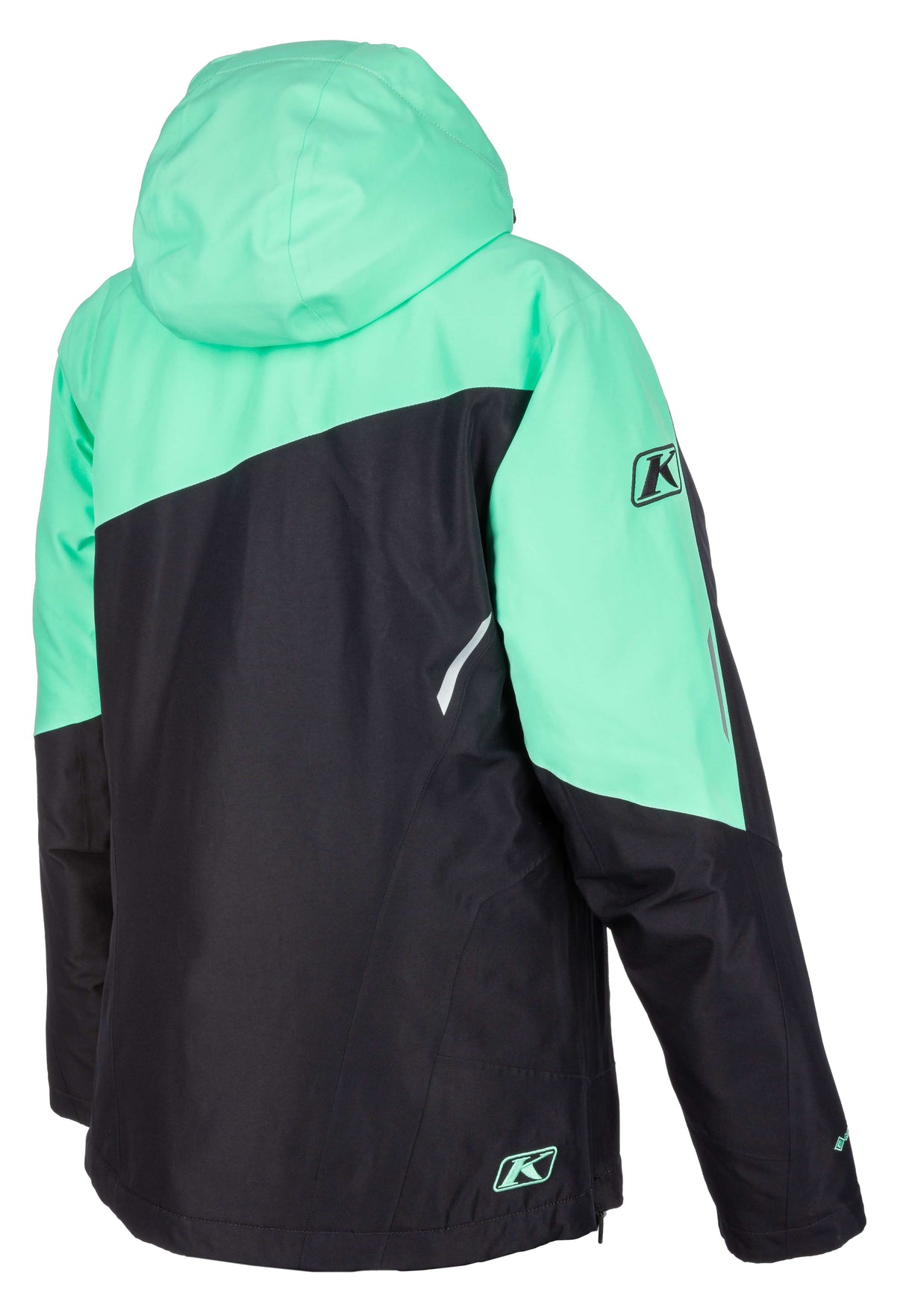 Klim Allure Jacket