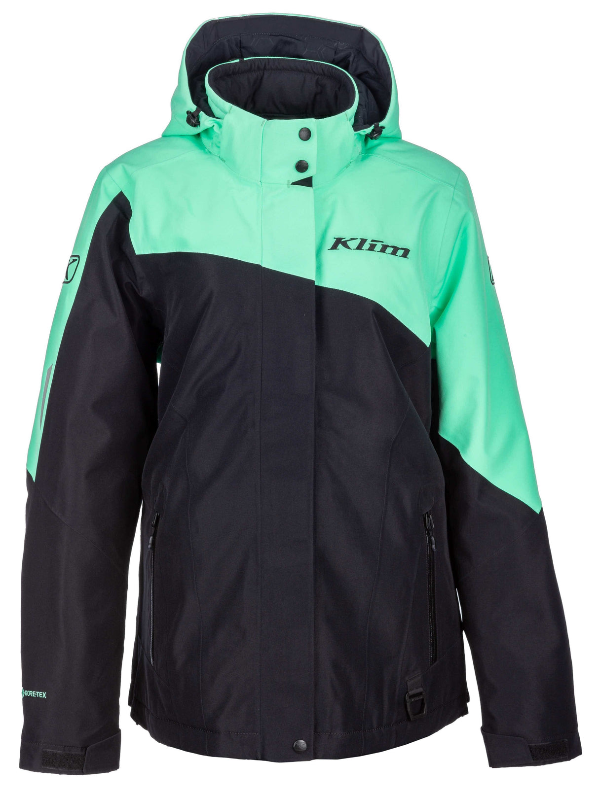 Klim Allure Jacket