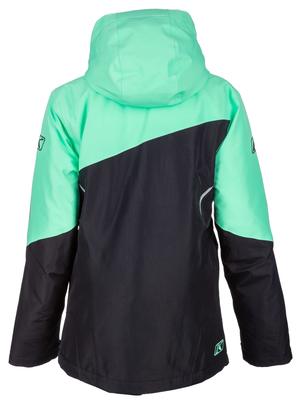 Klim Allure Jacket