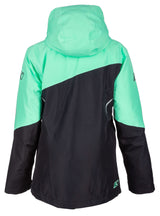 Klim Allure Jacket