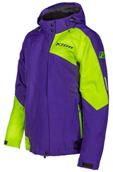 Klim Allure Jacket