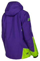 Klim Allure Jacket