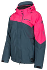 Klim Allure Jacket